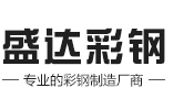 江陰市豪陽(yáng)法蘭有限公司